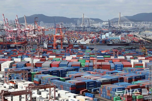 사진=뉴시스 제공.