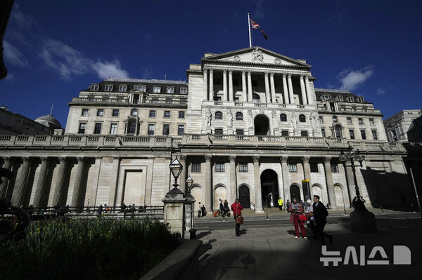 사진=뉴시스 제공.