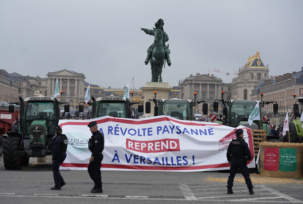 사진=뉴시스 제공.