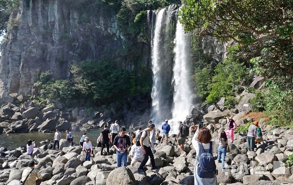 사진=뉴시스 제공.