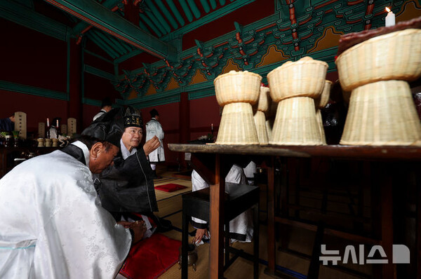 사진=뉴시스 제공.