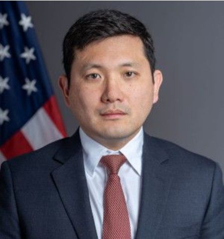 사진=뉴시스 제공.