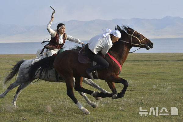 사진=뉴시스 제공.