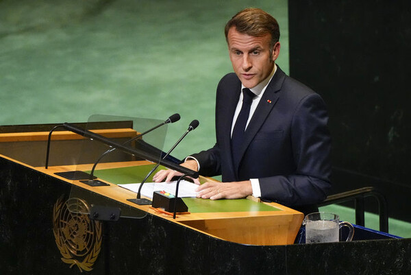 사진=뉴시스 제공.