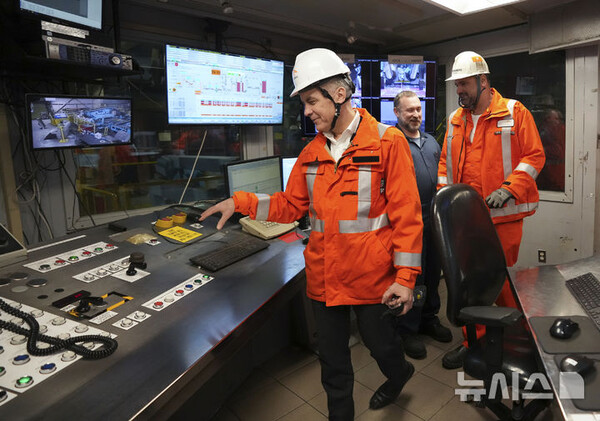 사진=뉴시스 제공.