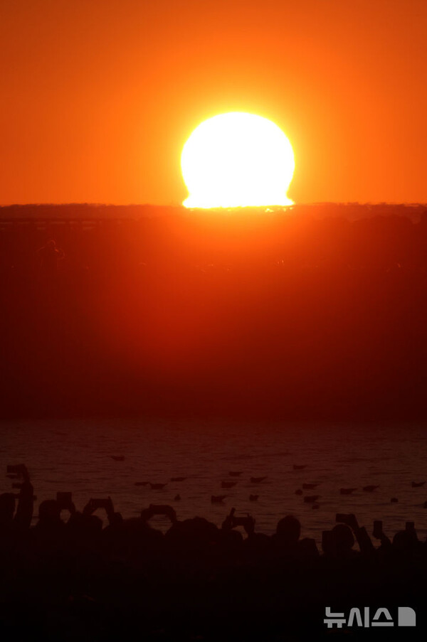 사진=뉴시스 제공.