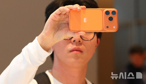 사진=뉴시스 제공.