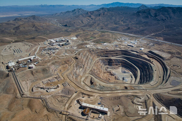 사진=뉴시스 제공.