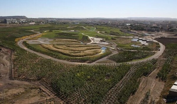 사진=뉴시스 제공.