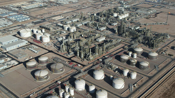 사진=뉴시스 제공.