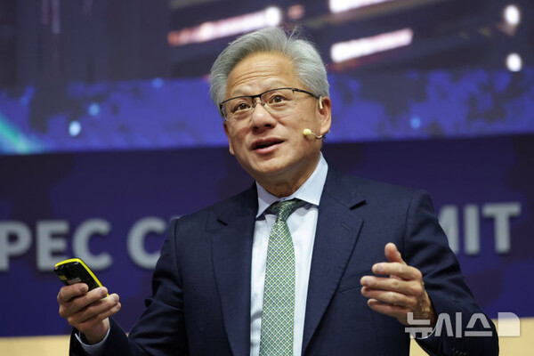 사진=뉴시스 제공.