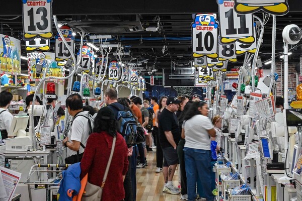 사진=뉴시스 제공.