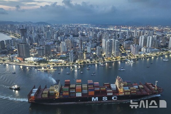 사진-뉴시스 제공.