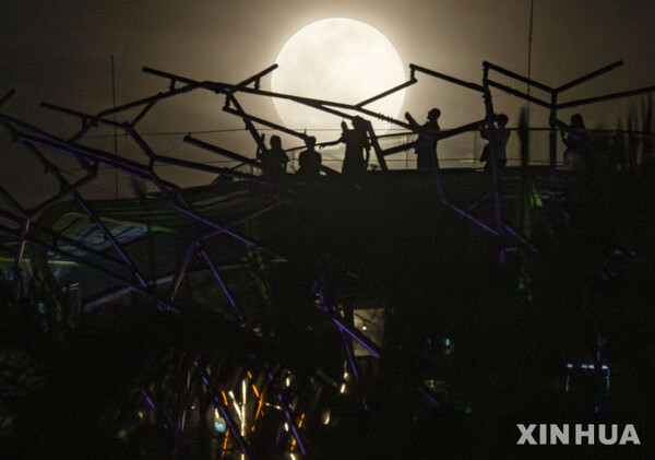 사진=뉴시스 제공.