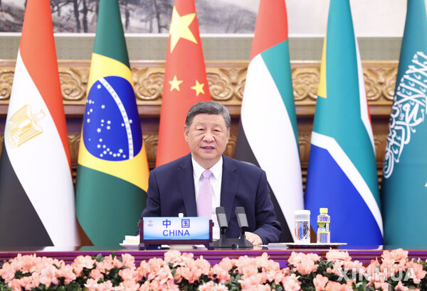 사진=뉴시스 제공.