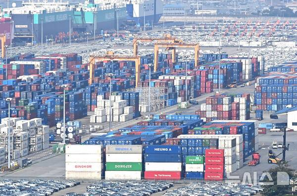 사진=뉴시스 제공.