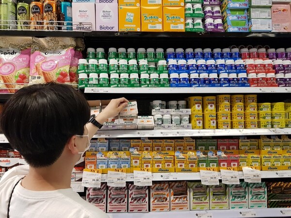 사진=뉴시스 제공.