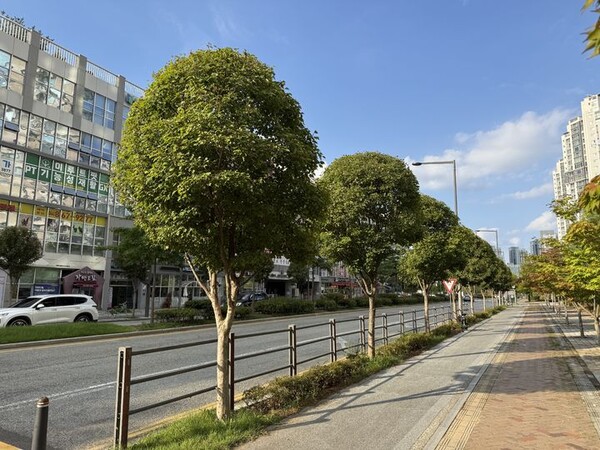 사진=뉴시스 제공.