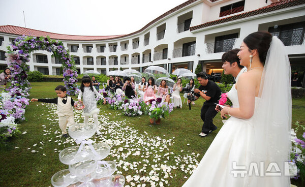 사진=뉴시스 제공.