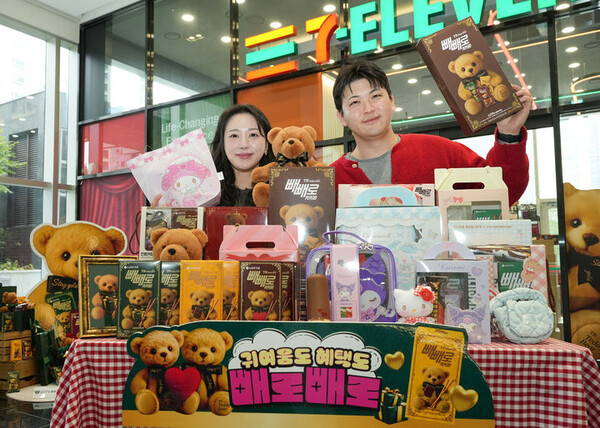 사진=뉴시스 제공.