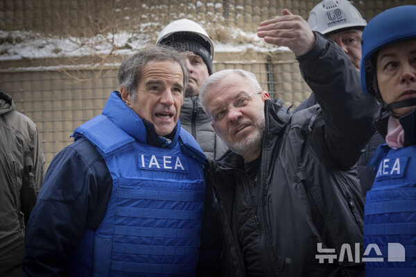 사진=뉴시스 제공.