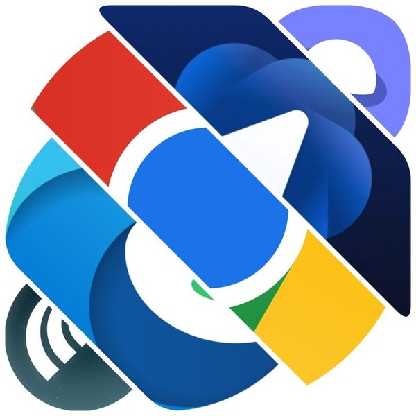 사진=뉴시스 제공.