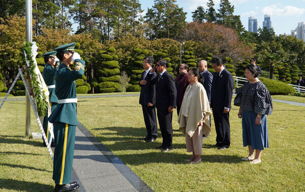 사진=뉴시스 제공.