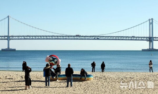 사진=뉴시스 제공.