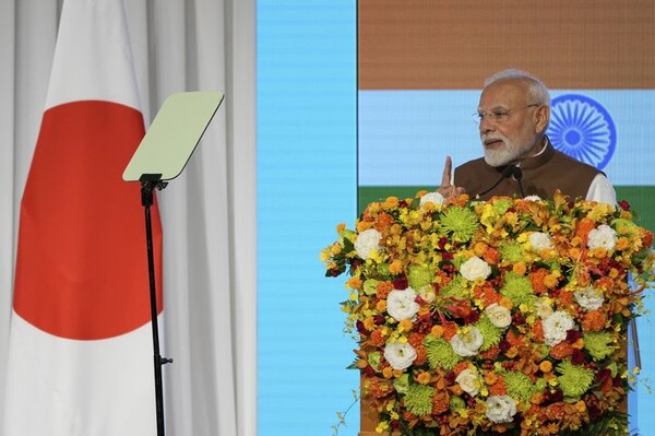 사진=뉴시스 제공.