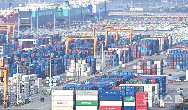 사진=뉴시스 제공.