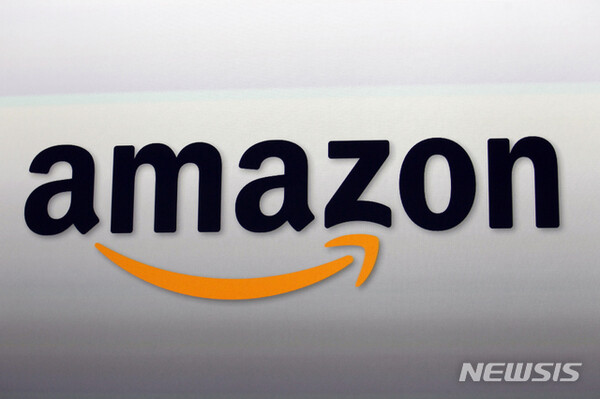 사진=뉴시스 제공.