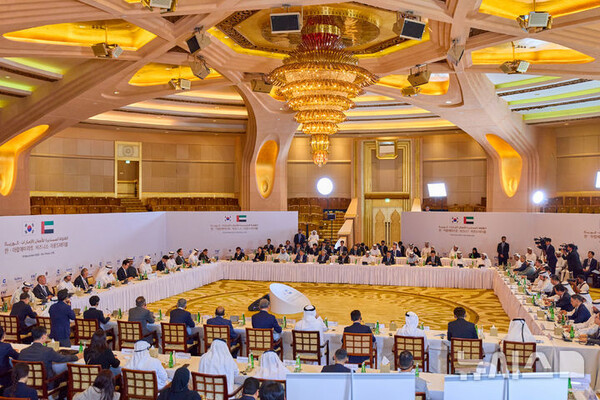 사진=뉴시스 제공.