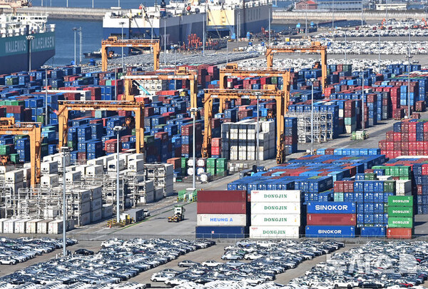 사진=뉴시스 제공.