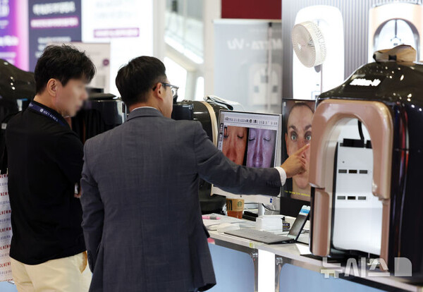 사진=뉴시스 제공.