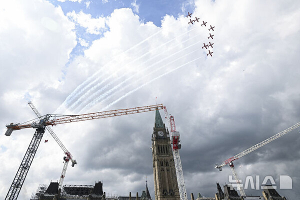 사진=뉴시스 제공.