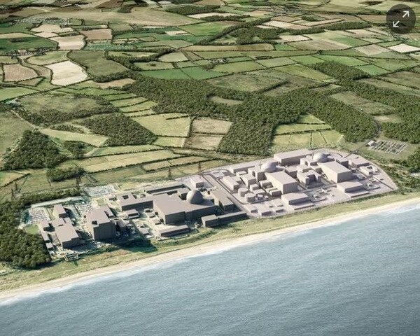 사진=뉴시스 제공.